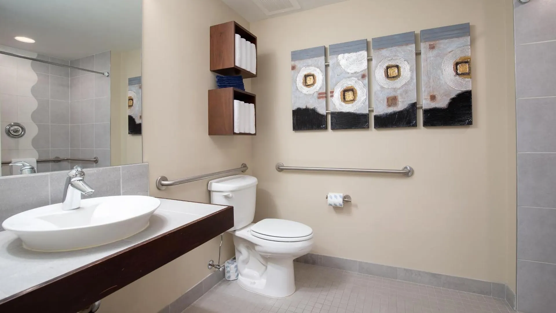 Holiday home Bahia 4118/4120 Villa Destin