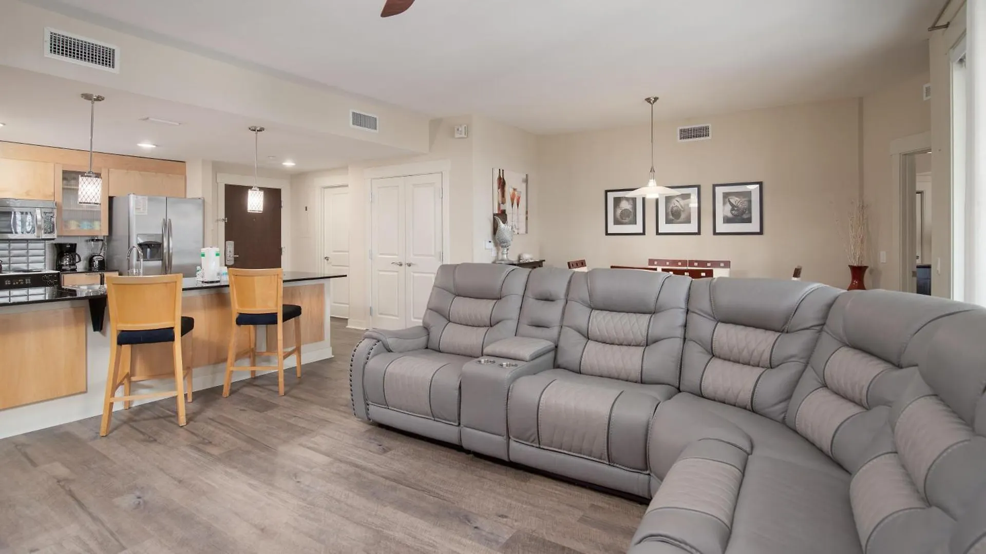 Bahia 4118/4120 Villa Destin United States