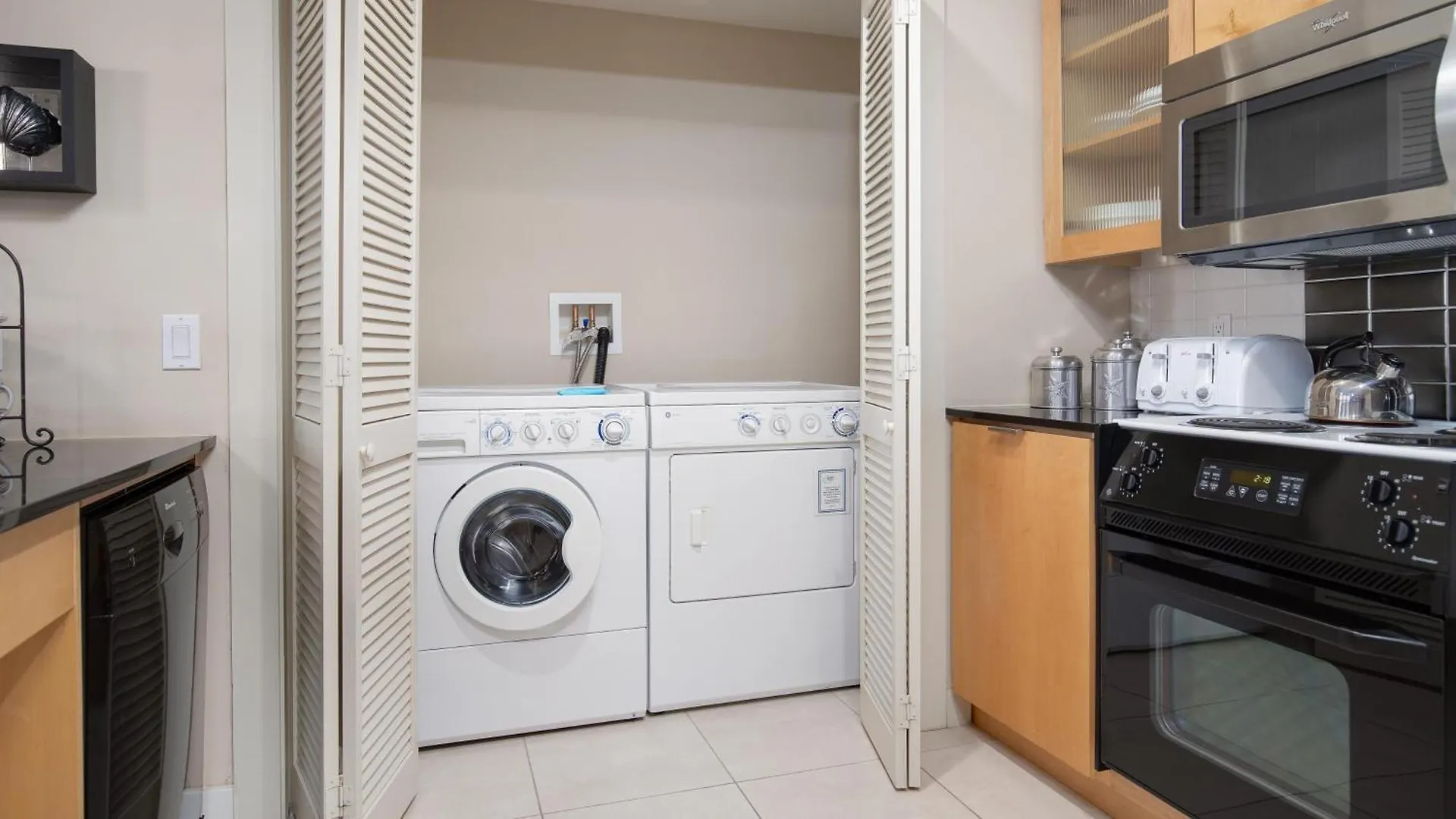 Holiday home Bahia 4118/4120 Villa Destin United States