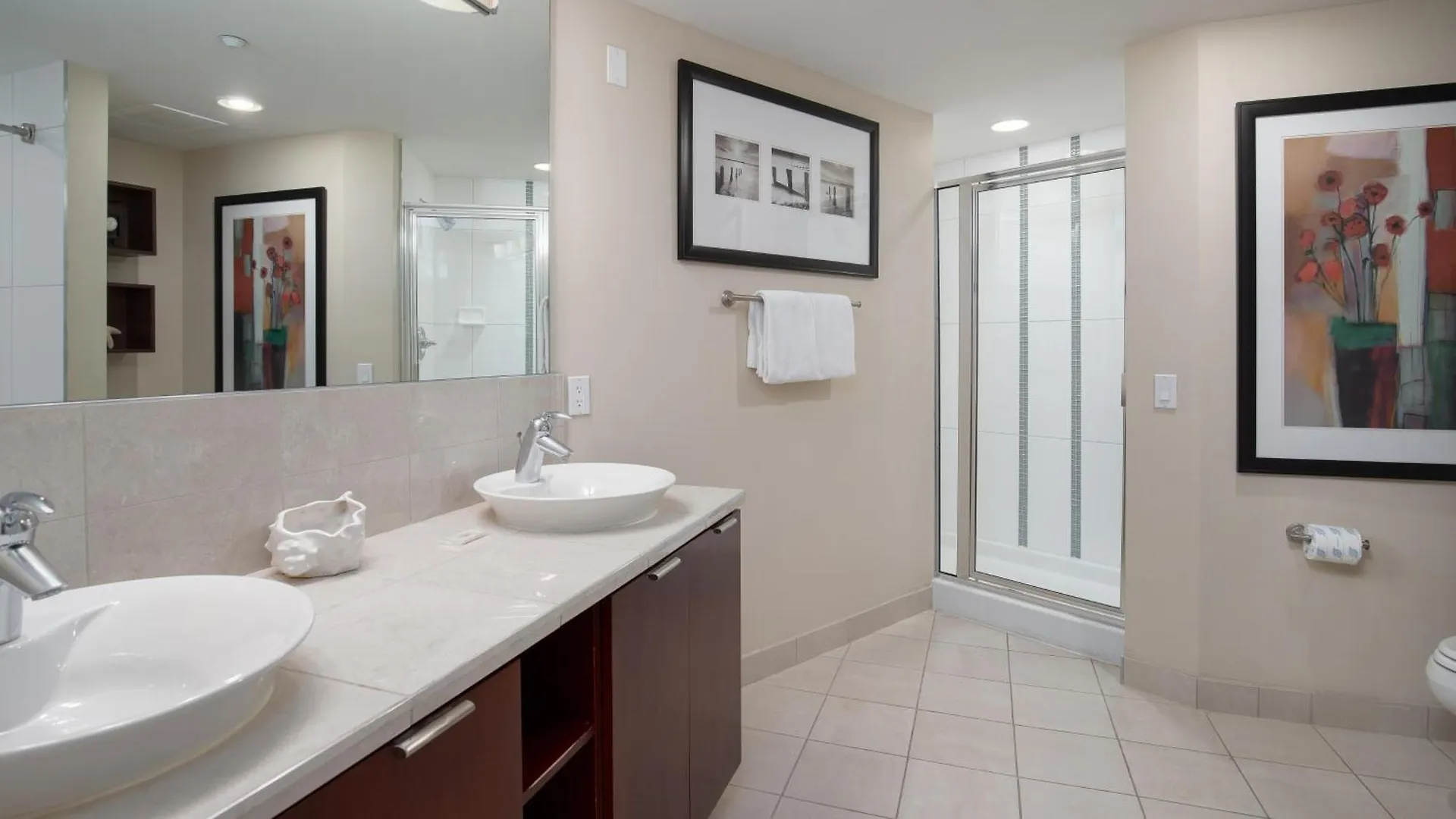 Holiday home Bahia 4118/4120 Villa Destin United States