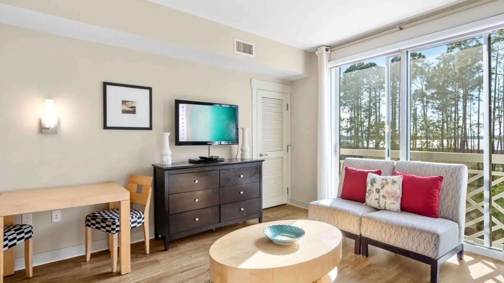 Bahia 4118/4120 Villa Destin United States